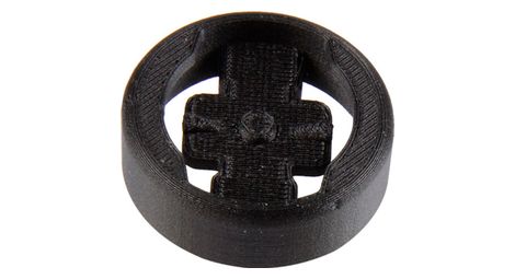 Support quicklock gopro twonav