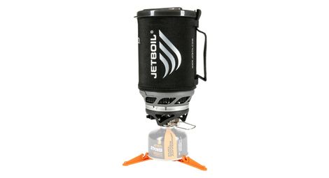 Réchaud jetboil sumo