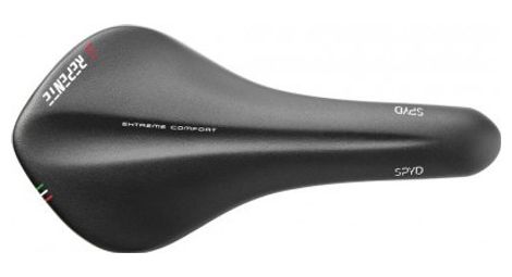 Selle repente spyd noir