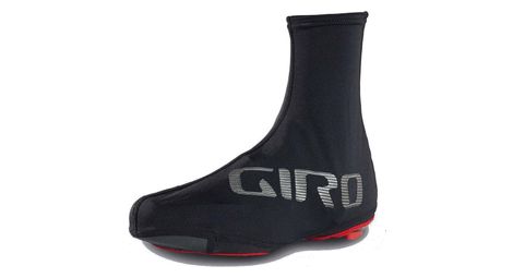 Couvre chaussures giro ultralight aero