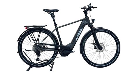 KTM Macina Style XL Shimano Xt 2024 Velo Electrique KTM Tres Bon Etat