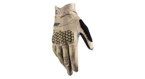 Handschoen mtb 3.0 lite dune