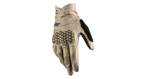 Handschuh MTB 3.0 Lite Dune