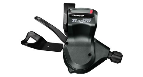 Shimano right trigger  flatbar tiagra sl-4700 10v black