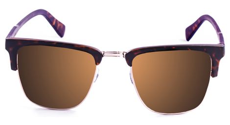 Lunettes soleil oudoor capri