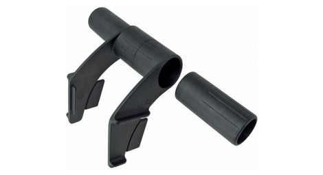 Xlc support accessoires multi clip plus