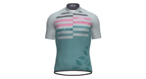 Maillot femme massi pro