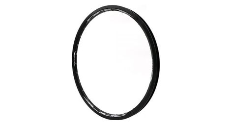 Rim Arri re Pride Control Exp Nero