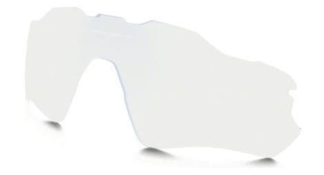 Oakley radar ev glasses prizm photochromic path