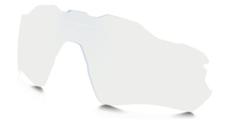 Lentes para gafas oakley radar ev - fotocromática path 101-353-022