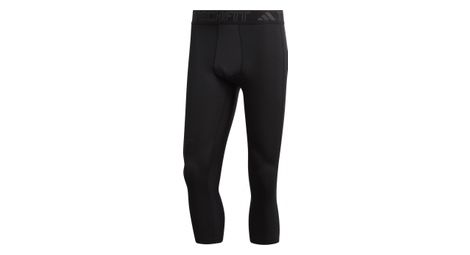 Legging adidas Techfit