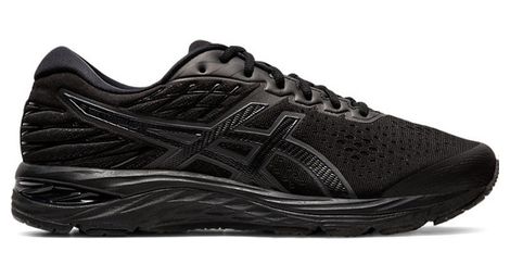 Chaussures asics gel cumulus 21