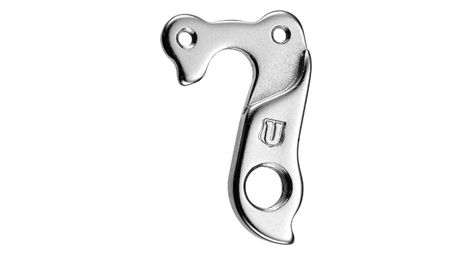 Patte de derailleur marwi gh 173