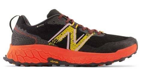 NEW BALANCE FRESH FOAM X V7 GTX - Alltricks