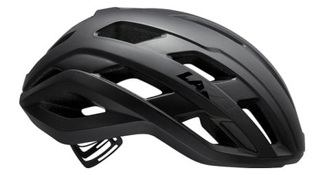 Casque de vélo strada kineticore noir