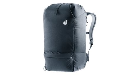 Sac deuter utilion 30 noir