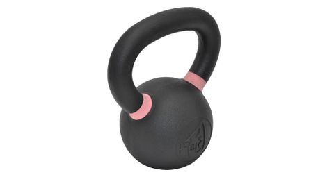 Kettlebel entrainement fit et rack 8kg