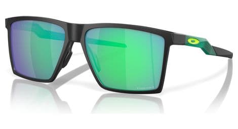 Oakley futurity sun glasses black/ prizm jade/ ref: oo9482-0257
