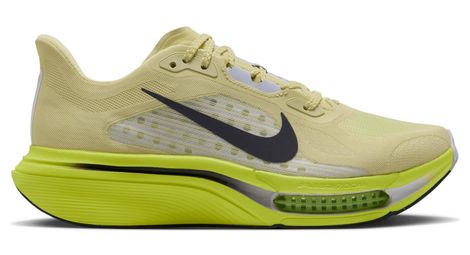 Scarpe da corsa Nike Pegasus Plus 2 Gialle da donna