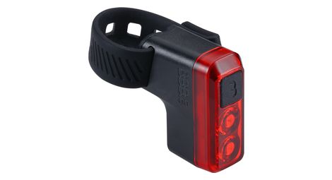 Eclairage arrière bbb salute