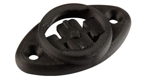 Support quicklock adaptateur ram twonav