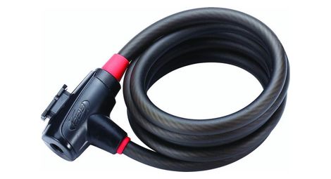 Antivol bbb powerlock 12x180cm