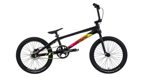 BMX Race Inspyre EVO 20'' Noir