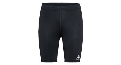 Cuissard running odlo essential noir