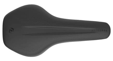 Selle syncros belcarra r 1.0 noir
