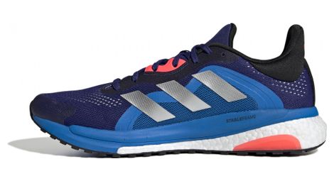 Chaussures de running adidas solarglide 4 st