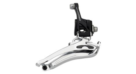 Deragliatore anteriore campagnolo centaur 11s