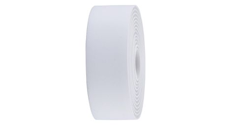 Bbb raceribbon hanger tape white