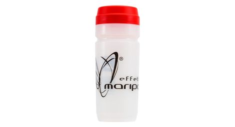 Effetto mariposa tool bottle portatutto
