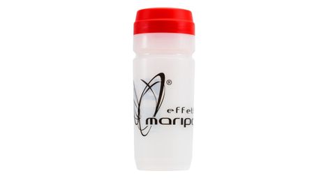 effetto mariposa tool bottle portatutto