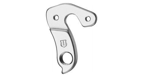 Patte de derailleur marwi gh 210