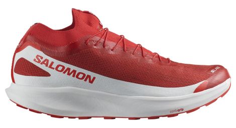 SALOMON S-LAB PULSAR 2 trailrunning baratas ofertas outlet en Alltricks