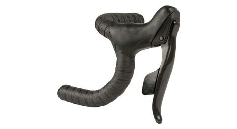 Nastro Piloti Lenkerband Schwarz