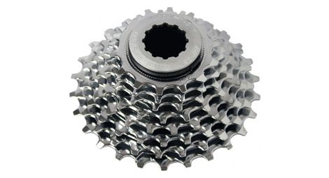 Cassette miche 8v.campagnolo(13-26)