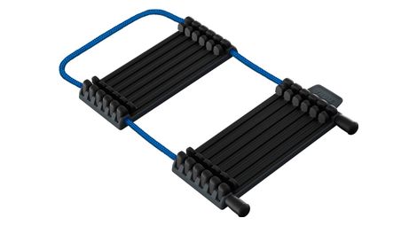 Thule Carbon Frame Protection für Fahrradträger lo