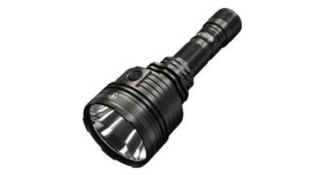 Lampe torche nitecore precise 30i - p30i - 2000 lumens