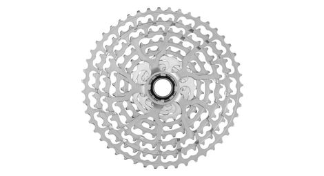 Campagnolo ekar gt 13s kassette