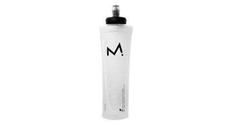 maurten drinkflask 550ml