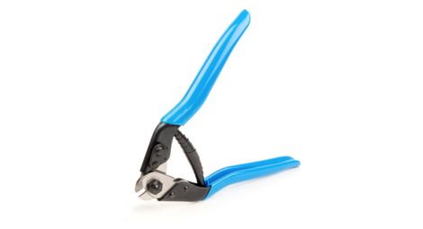 Pince coupe-câble elvedes basic