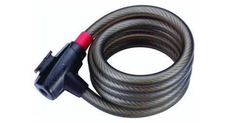 Bbb lock powerlock 15mmx180cm