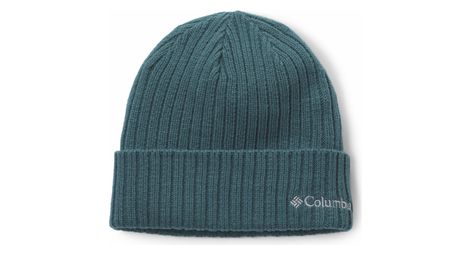 Gorro Columbia Watch Azul
