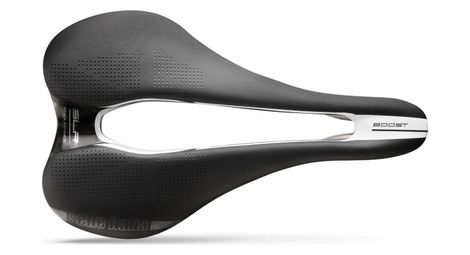 selle italia slr boost endurance superflow black