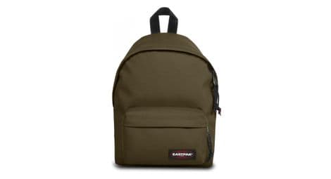 Sac a dos eastpak orbit