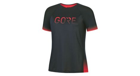 T-shirt femme Gore Devotion