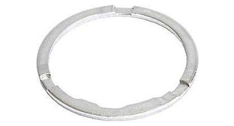 Entretoise mavic cale de roue libre 1.75 mm