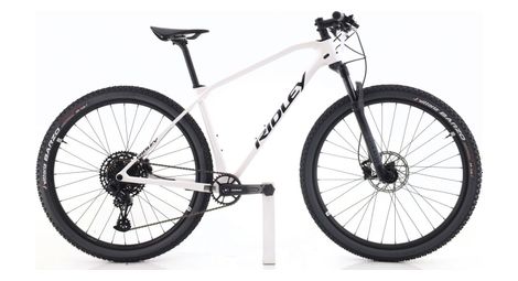 Produit reconditionné · Ridley Ignite SLX / Vélo VTT | Très bon état